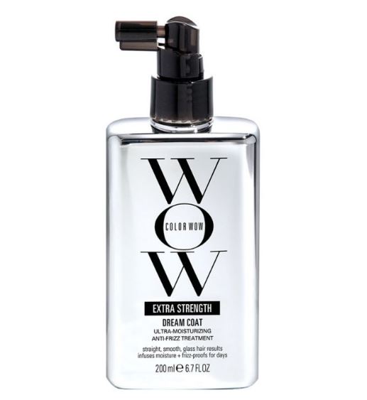 ColourWow Hair Products