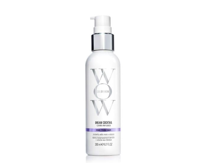 ColourWow Hair Products