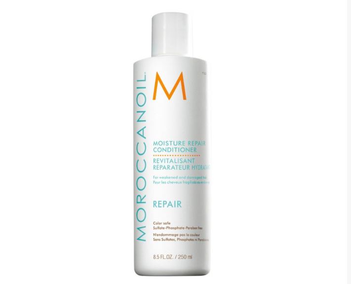 Moroccanoil Moisture Repair Conditioner 250ml
