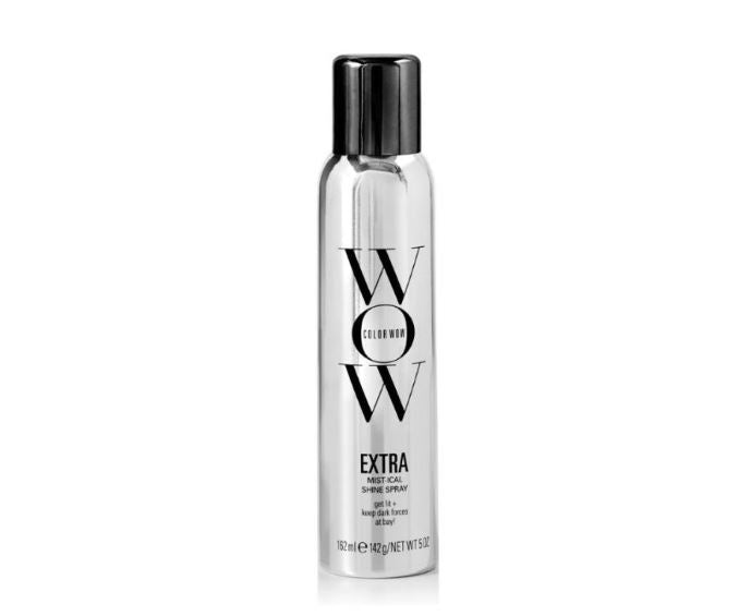 COLOR WOW Extra Mist-ical Shine Spray 162ml
