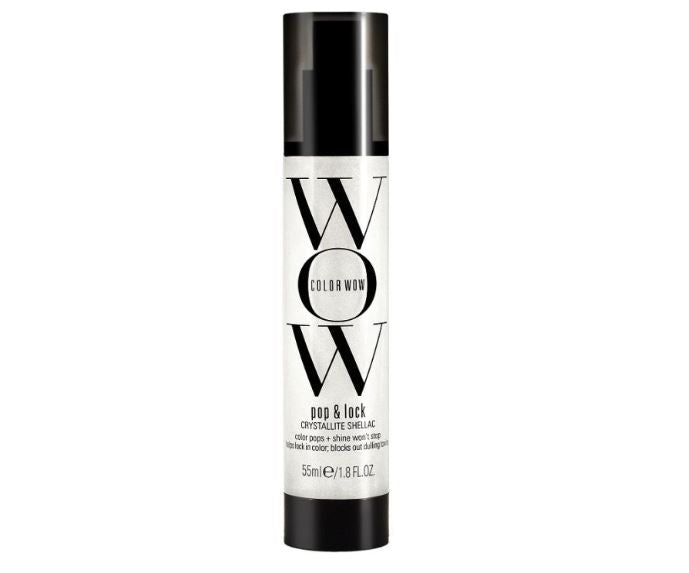 ColourWow Hair Products
