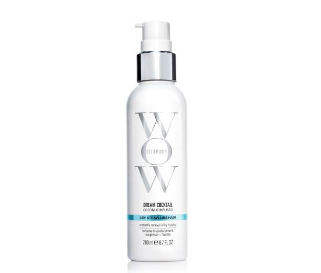ColourWow Hair Products