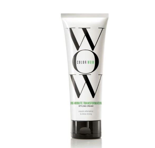 COLOR WOW One Minute Transformation Cream 120ml