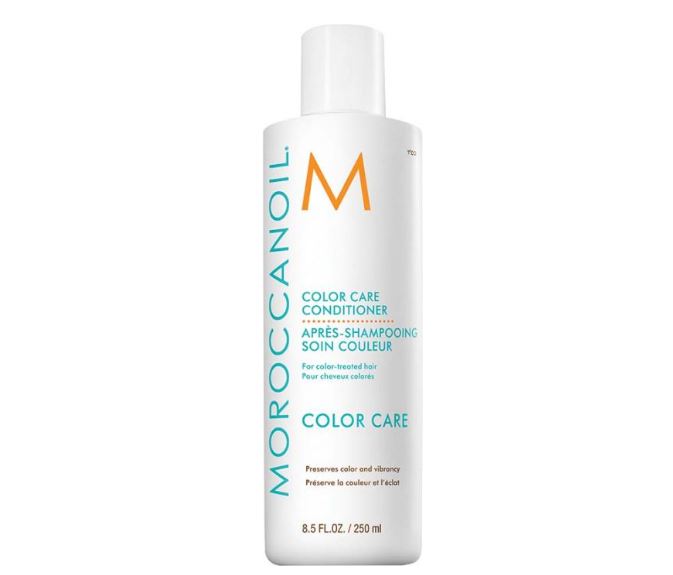 Moroccanoil Color Care Conditioner 250ml