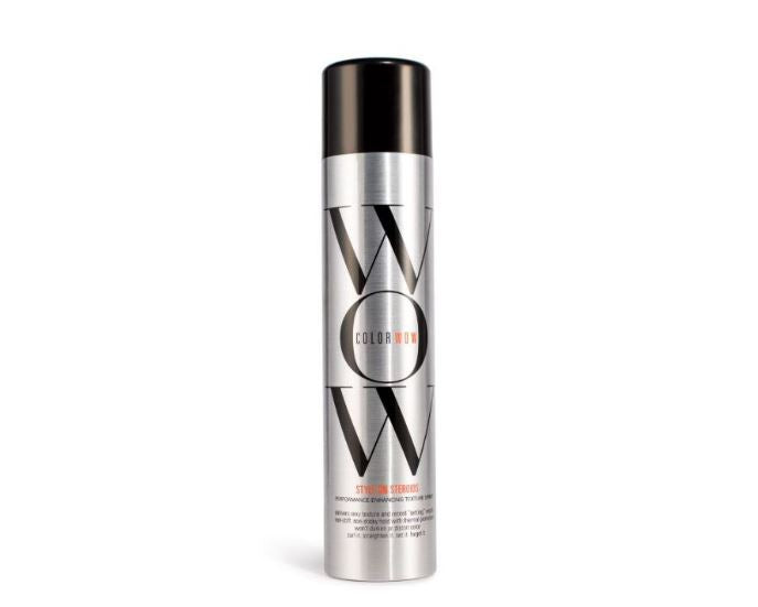 COLOR WOW Style On Steroids 262ml