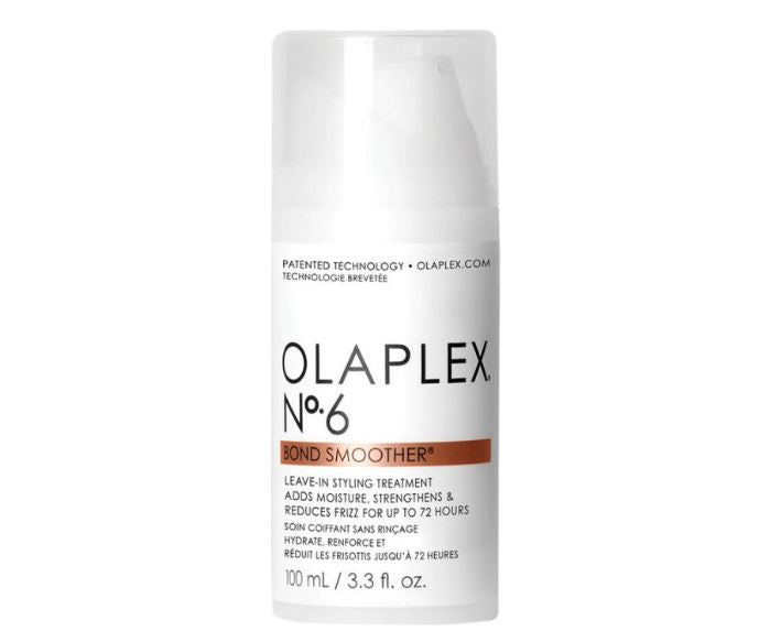 Olaplex No.6 Bond Smoother 100ml