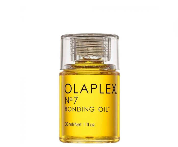 Olaplex No.7 Bonding Oil 30ml