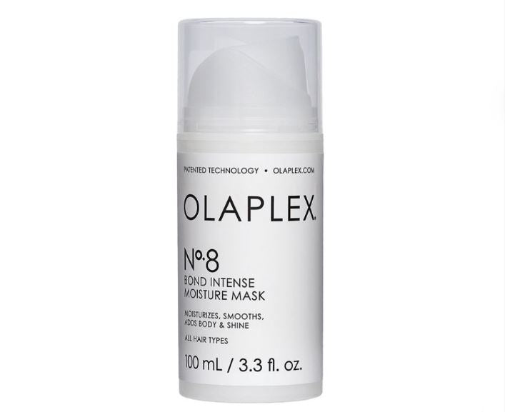 Olaplex No.8 Bond Intense Moisture Mask 100ml