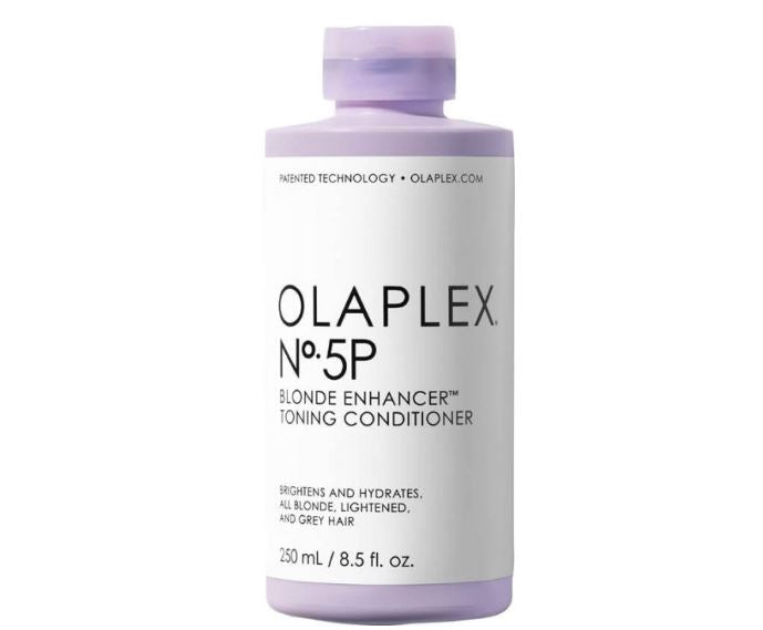 Olaplex No.5P Toning Conditioner 250ml