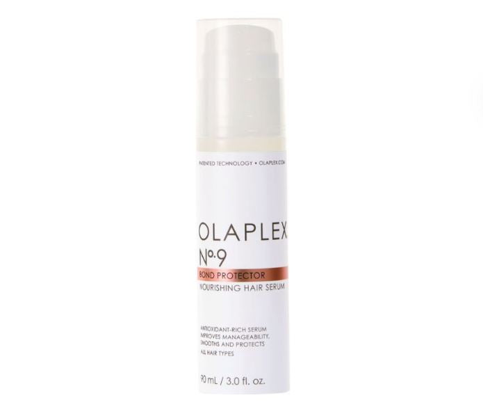 Olaplex No.9 Bond Protector Nourishing Hair Serumm 90ml