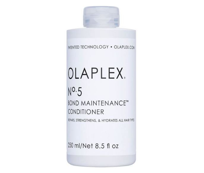 Olaplex No.5 Bond Maintenance Conditioner 1 Litre