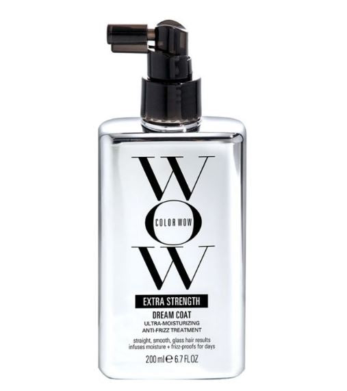 COLOR WOW Dream Coat Extra Strength 200ml