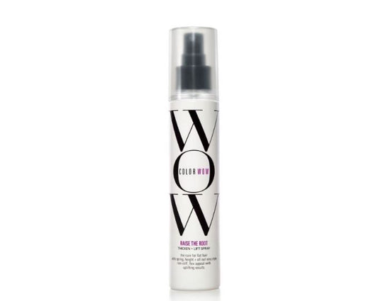 COLOR WOW Raise the Root Thicken & Lift Spray 150ml