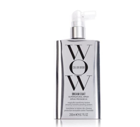 COLOR WOW Dream Coat 200ml