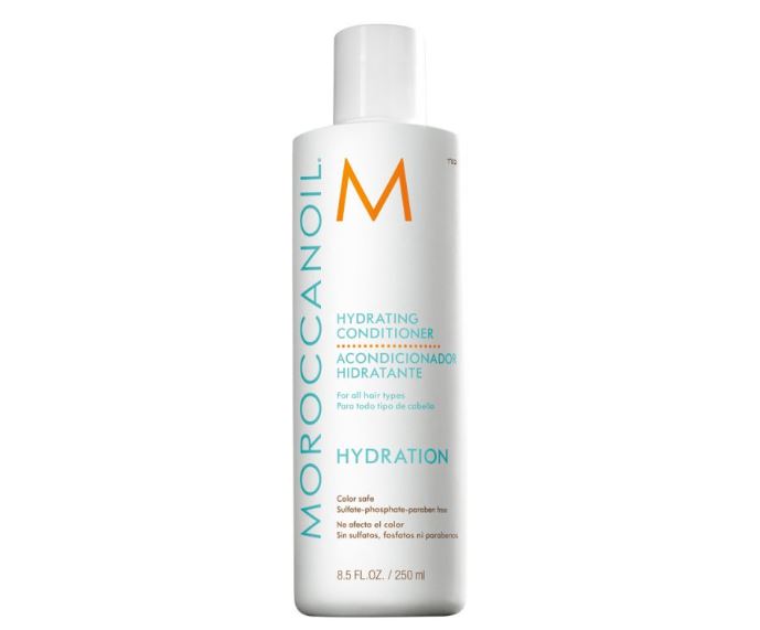Moroccan oil Products