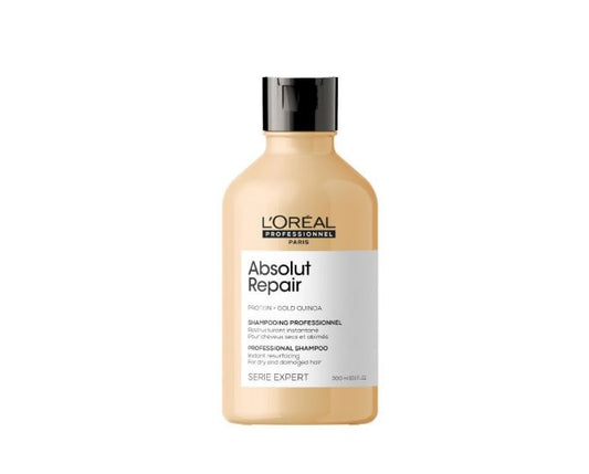 L'Oréal Professionnel Série Expert Absolut Repair Shampoo 300ml