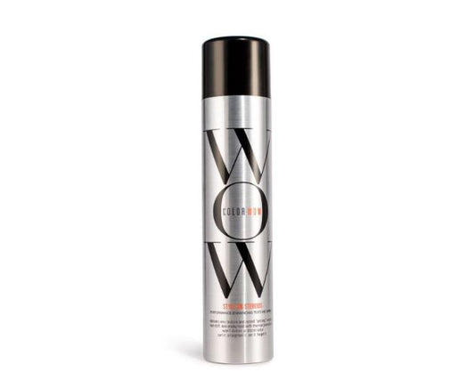 COLOR WOW Style On Steroids 262ml