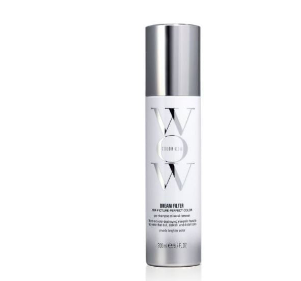 ColourWow Hair Products