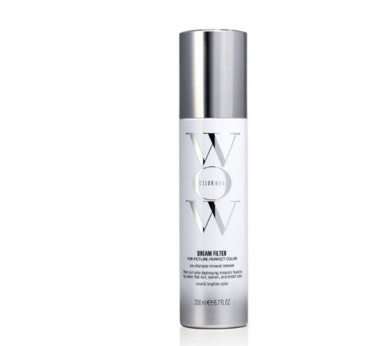 COLOR WOW Dream Filter 200ml