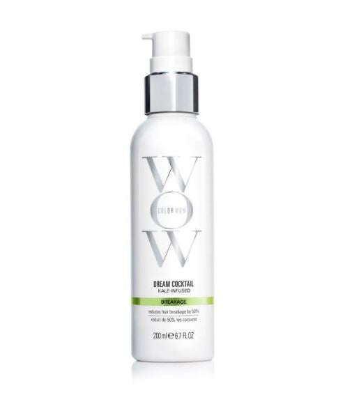 ColourWow Hair Products