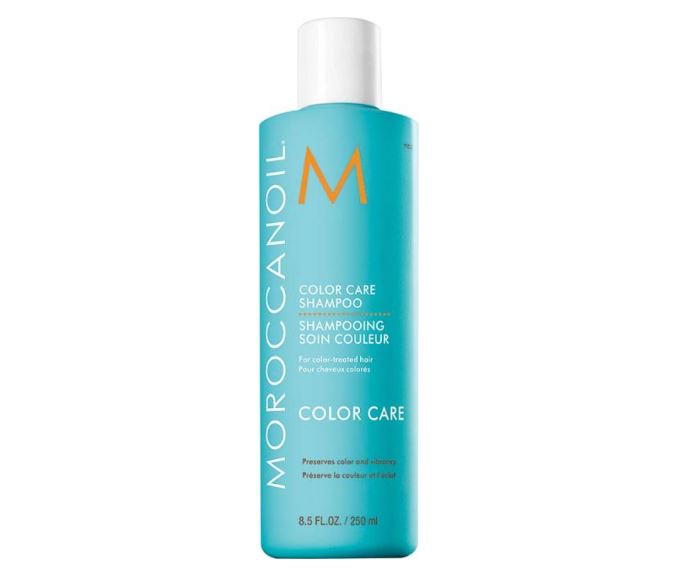 Moroccan oil Products