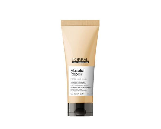 L'Oréal Professionnel Série Expert Absolut Repair Conditioner 200ml