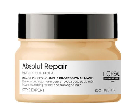 L'Oréal Professionnel Série Expert Absolut Repair Mask 250ml