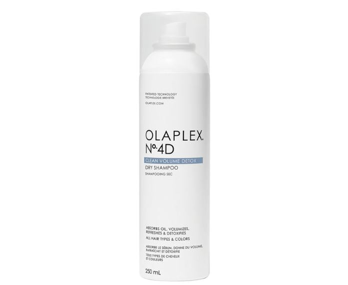 Olaplex No.4D Dry Shampoo 250ml