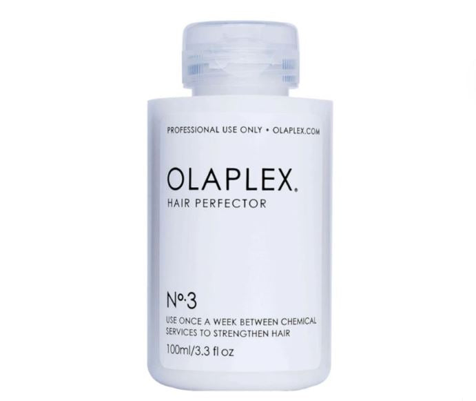 Olaplex No.3 Hair Perfector 100ml